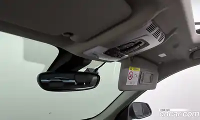 BMW X1 2022 2.0 Автомат в Москве № 190615, миниатюра 11