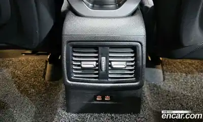 BMW X1 2022 2.0 Автомат в Москве № 190615, миниатюра 2