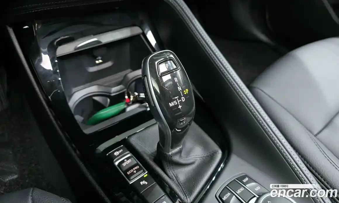 BMW X1 2022 2.0 Автомат в Москве № 190615, фото 6