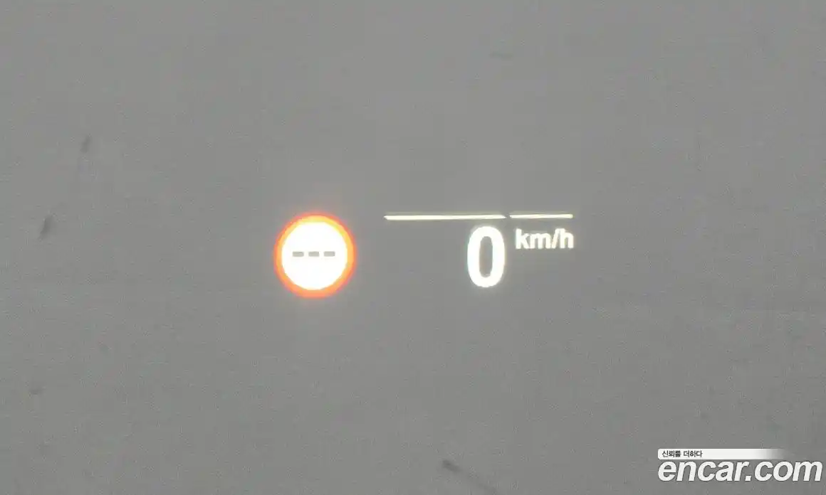 BMW Gran Turismo 2020 2.0 Автомат в Москве № 191618, фото 16