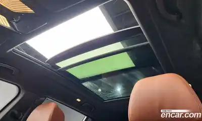 BMW X7 2022 3.0 Автомат в Москве № 191851, миниатюра 11