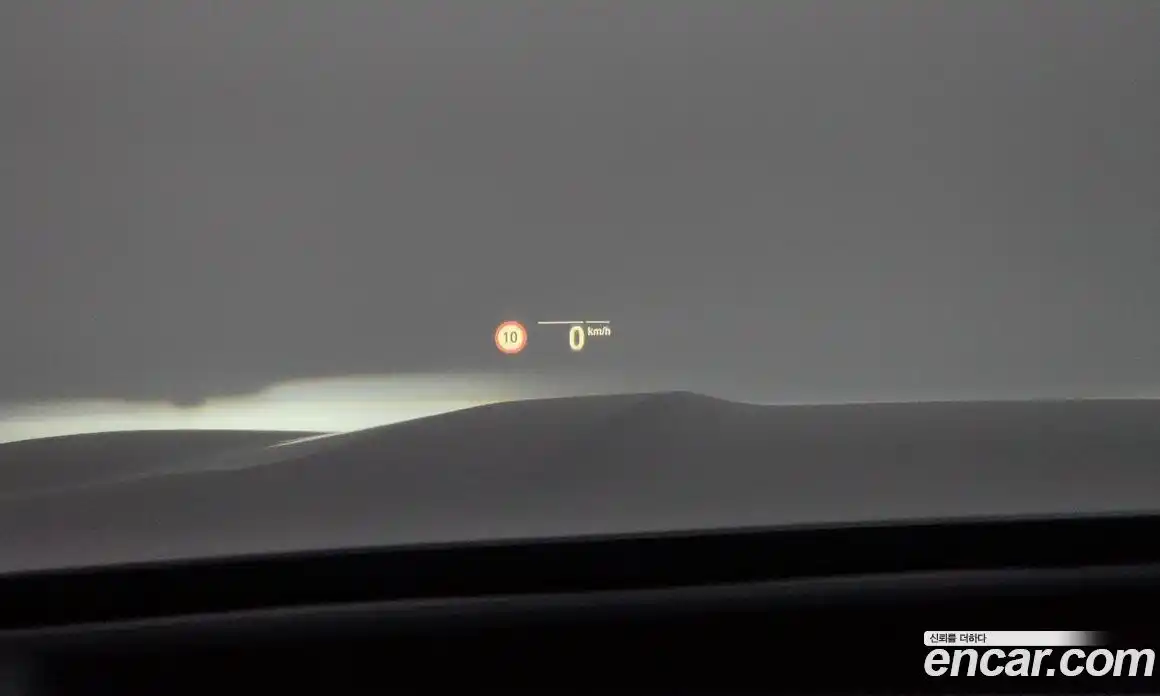 BMW X7 2022 3.0 Автомат в Москве № 191851, фото 4