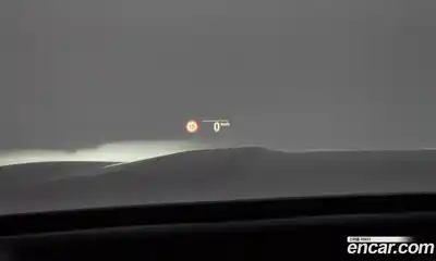 BMW X7 2022 3.0 Автомат в Москве № 191851, миниатюра 4