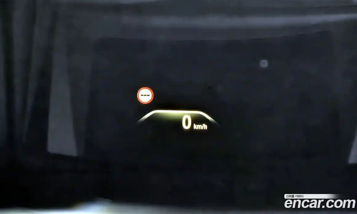 BMW 5-Series 2017 2.0 Автомат в Москве № 193029, фото 20