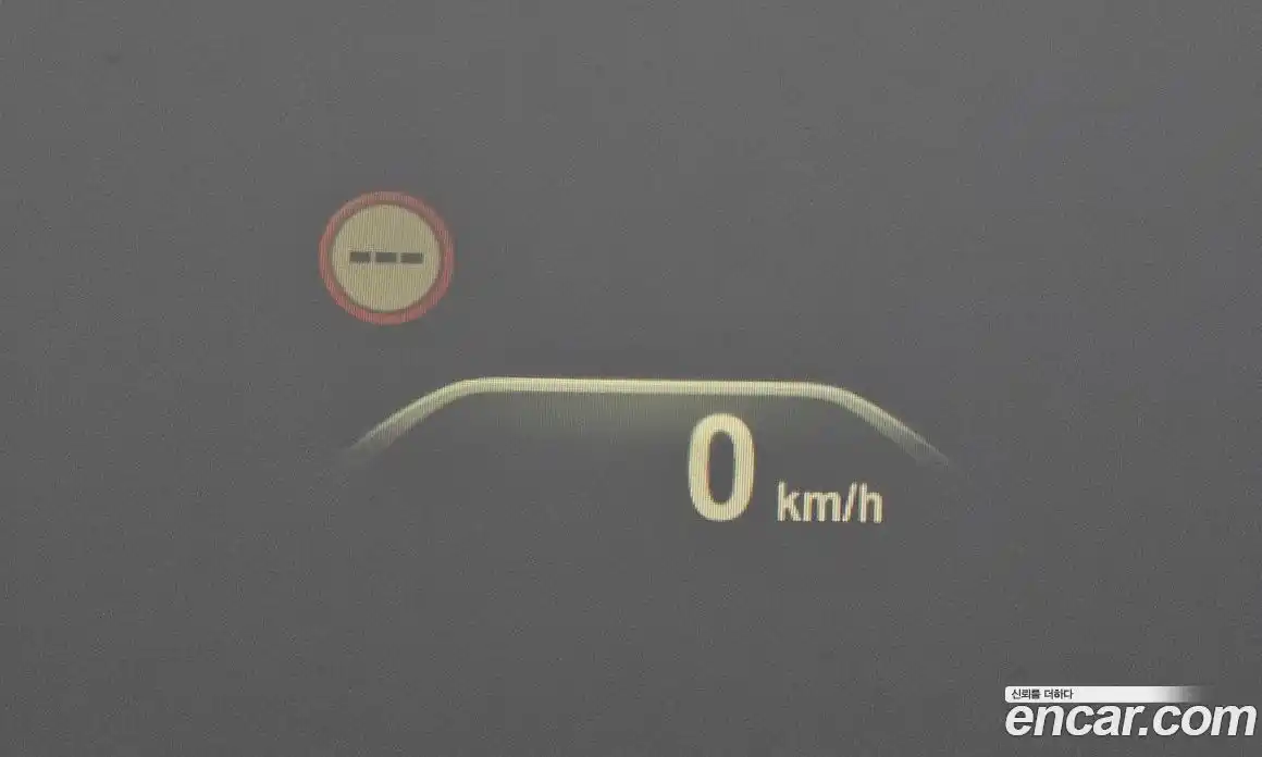 BMW 7-Series 2018 3.0 Автомат в Москве № 193252, фото 17