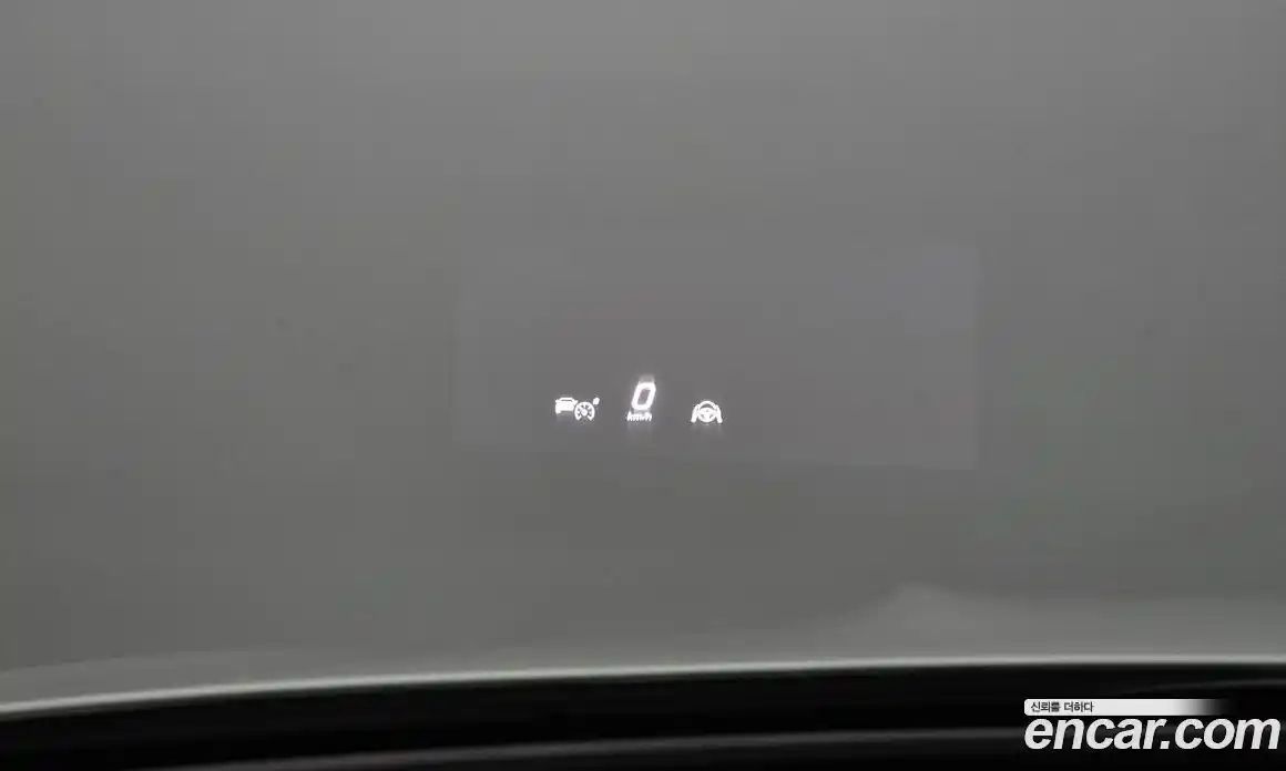 Mercedes-Benz GLE-Class 2025 3.0 Автомат в Москве № 193847, фото 15