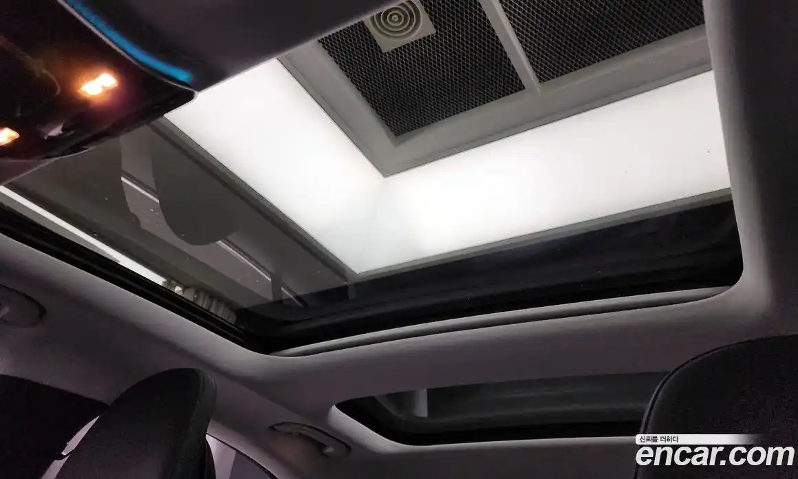 Mercedes-Benz E-Class 2025 2.0 Автомат в Москве № 193866, фото 18