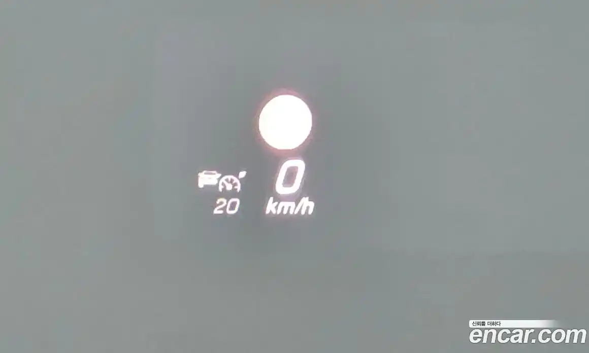 Mercedes-Benz S-Class 2022 2.9 Автомат в Москве № 195130, фото 17