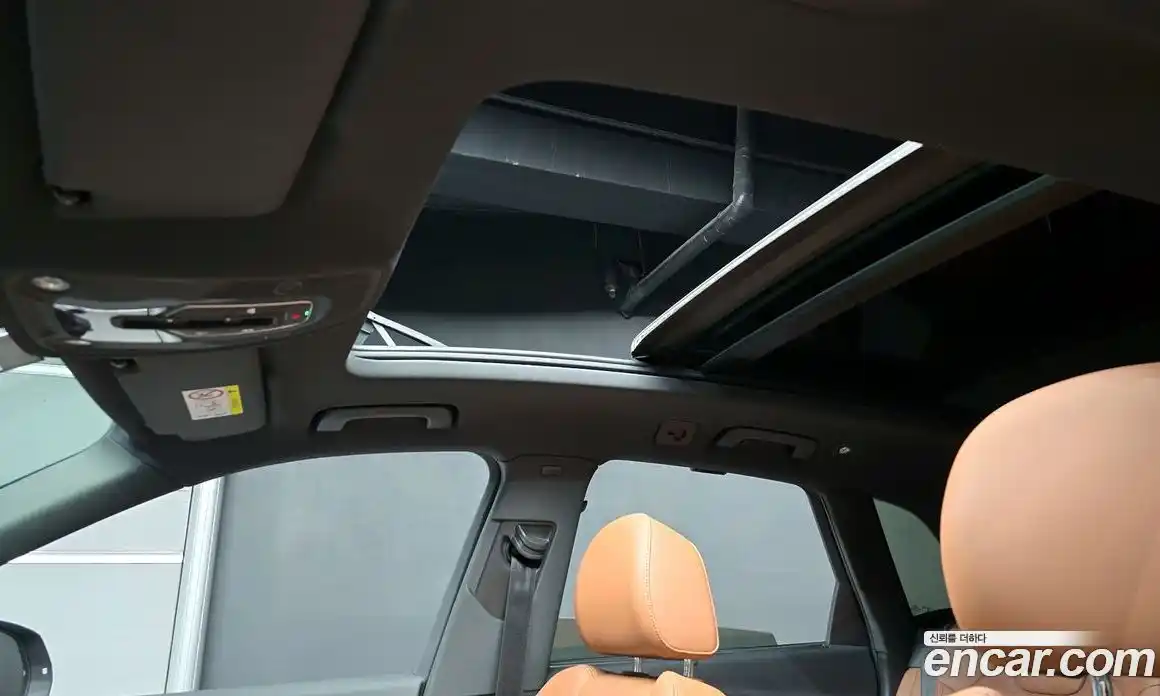 Audi Q5 2024 2.0 Автомат в Москве № 195966, фото 18