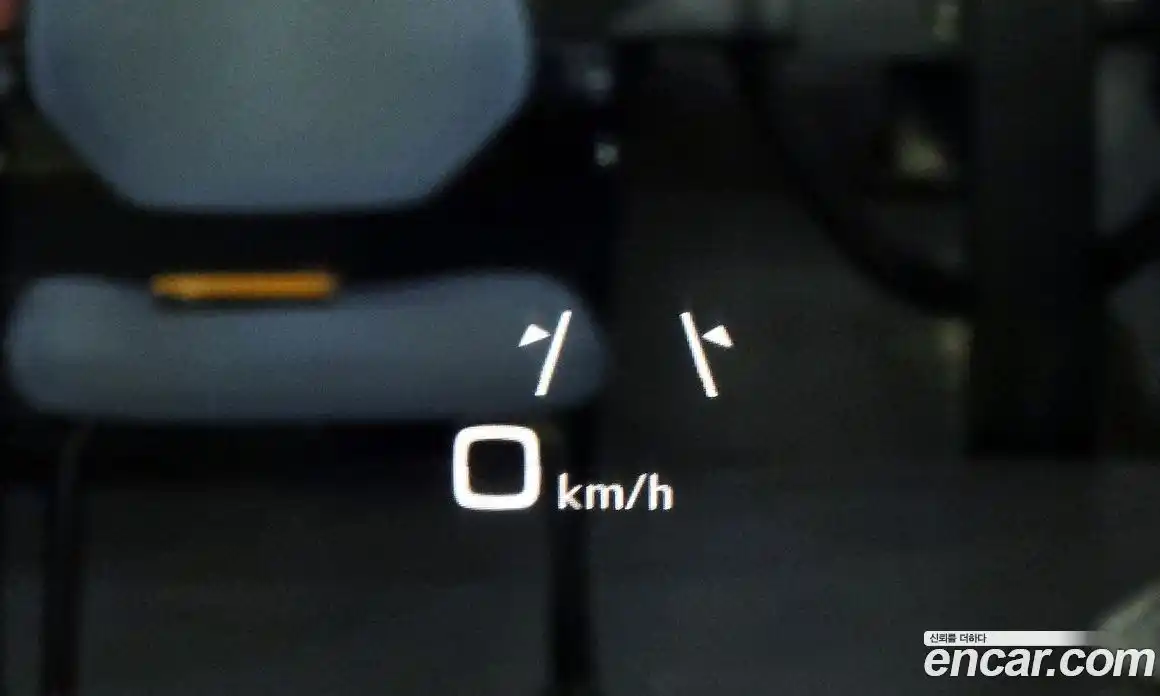 Audi Q5 2024 2.0 Автомат в Москве № 195966, фото 19