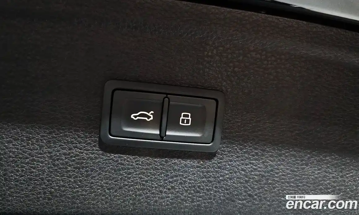 Audi Q5 2024 2.0 Автомат в Москве № 195966, фото 20