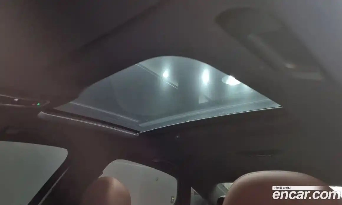 Audi A6 2023 2.0 Автомат в Москве № 196242, фото 3