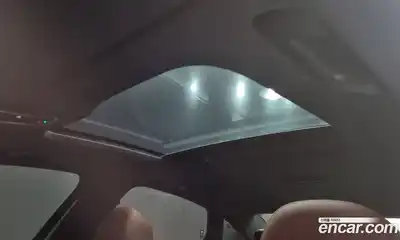 Audi A6 2023 2.0 Автомат в Москве № 196242, миниатюра 3