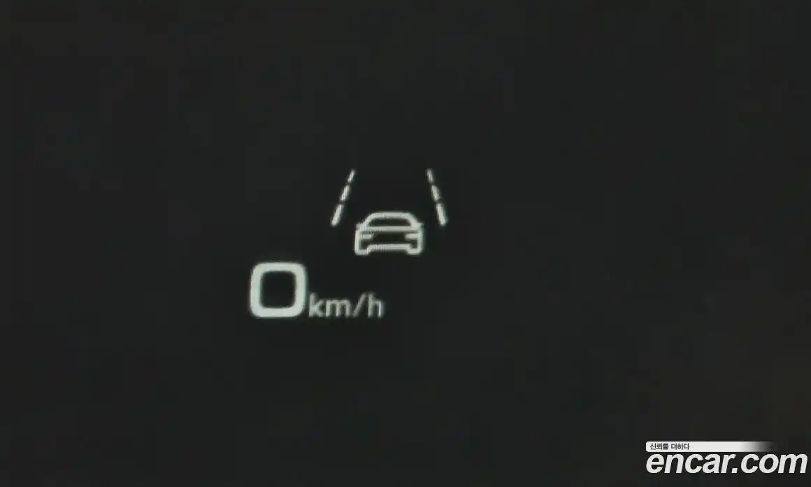 Audi A6 2023 2.0 Автомат в Москве № 196242, фото 9