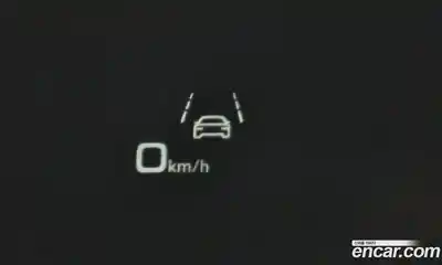 Audi A6 2023 2.0 Автомат в Москве № 196242, миниатюра 9