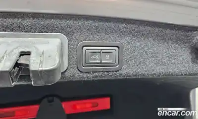 Audi A6 2018 2.0 Автомат в Москве № 196531, миниатюра 11