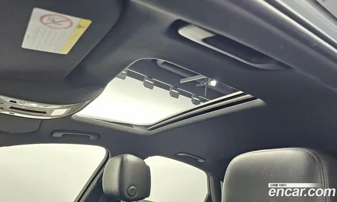 Audi A6 2018 2.0 Автомат в Москве № 196531, фото 20