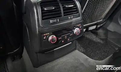 Audi A6 2018 2.0 Автомат в Москве № 196531, миниатюра 8