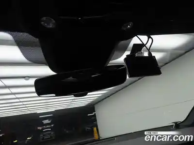 Audi S6 2021 3.0 Автомат в Москве № 196785, миниатюра 12