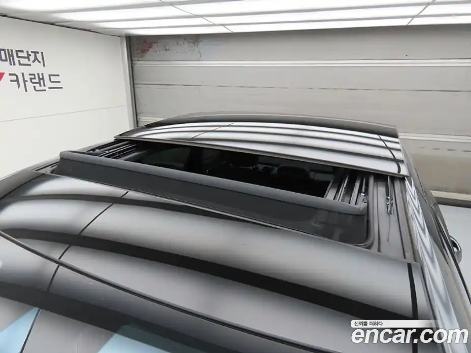 Audi S6 2021 3.0 Автомат в Москве № 196785, фото 16