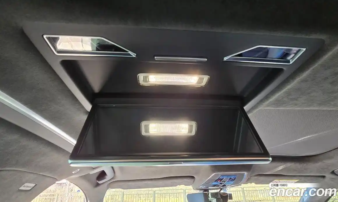 Audi S8 2021 4.0 Автомат в Москве № 196789, фото 19