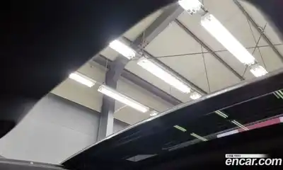 Audi A6 2020 2.0 Автомат в Москве № 196800, миниатюра 4