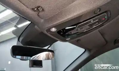 Audi A6 2020 2.0 Автомат в Москве № 196800, миниатюра 8