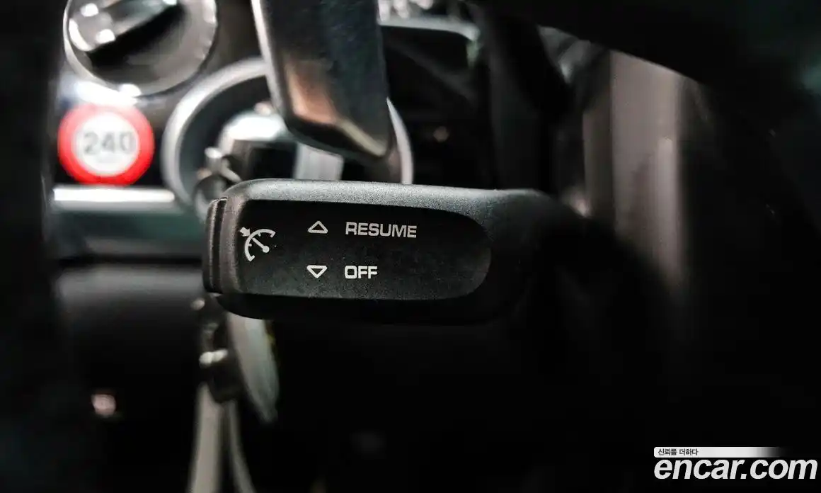 Porsche Panamera 2015 3.6 Автомат в Москве № 197657, фото 13