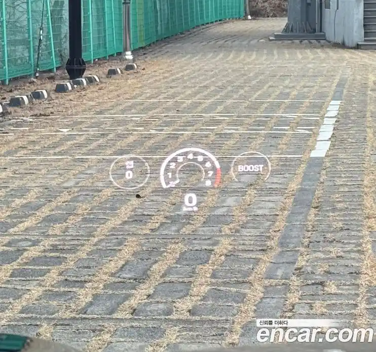 Porsche Cayenne 2025 3.0 Автомат в Москве № 197850, фото 15