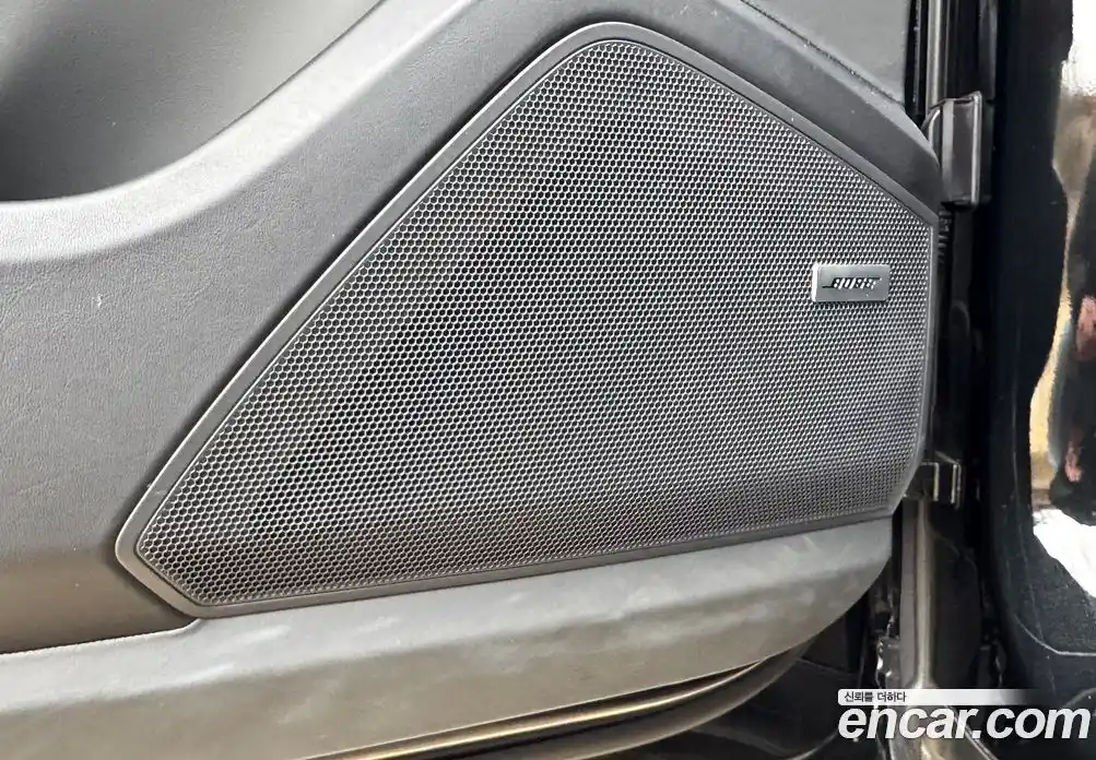 Porsche Cayenne 2025 3.0 Автомат в Москве № 197850, фото 18