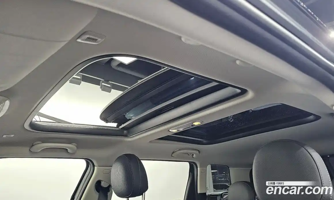 Mini Clubman 2021 2.0 Автомат в Москве № 198360, фото 14