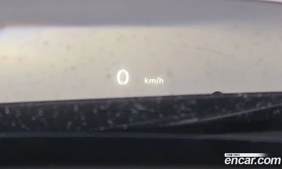 Mini Clubman 2021 2.0 Автомат в Москве № 198360, фото 10