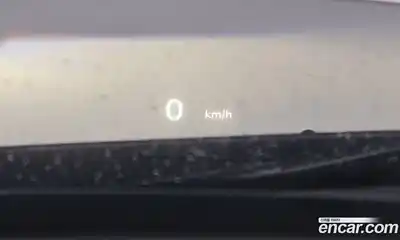 Mini Clubman 2021 2.0 Автомат в Москве № 198360, миниатюра 10