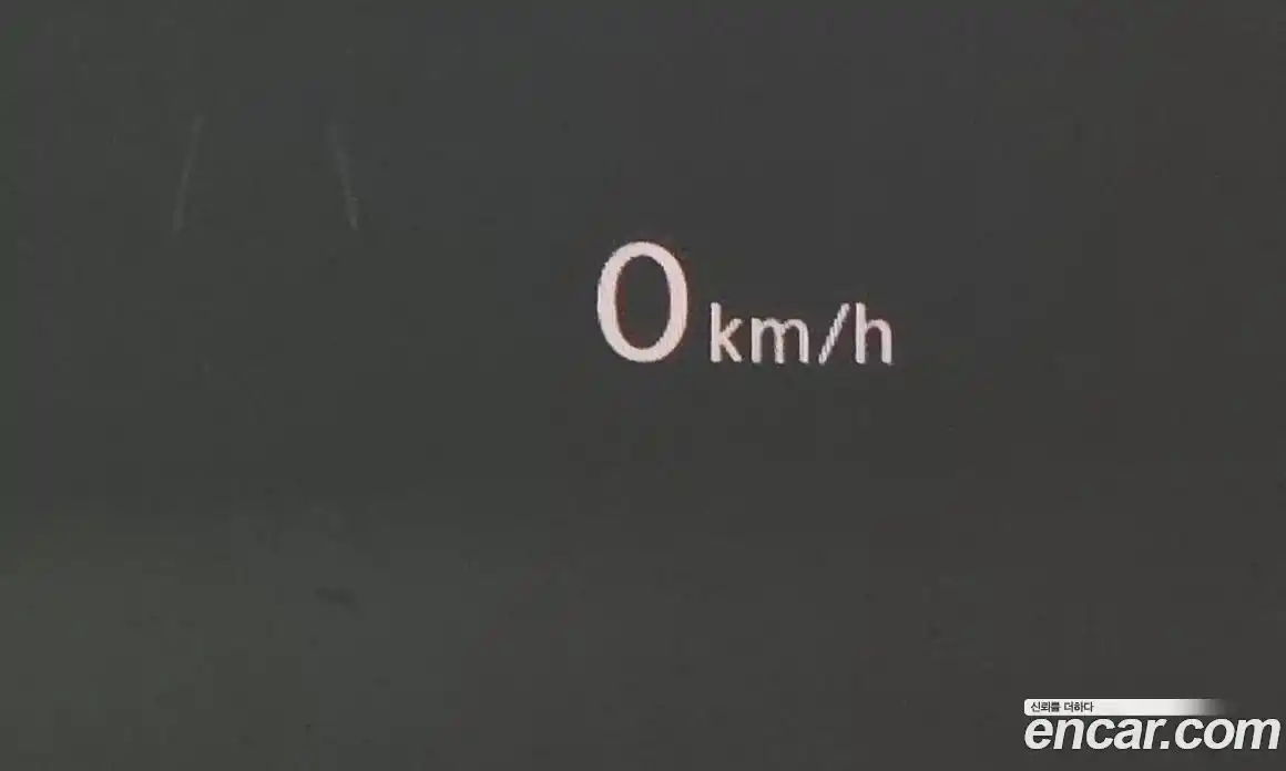 Volkswagen Tiguan 2022 2.0 Автомат в Москве № 199036, фото 11