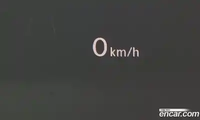 Volkswagen Tiguan 2022 2.0 Автомат в Москве № 199036, миниатюра 11