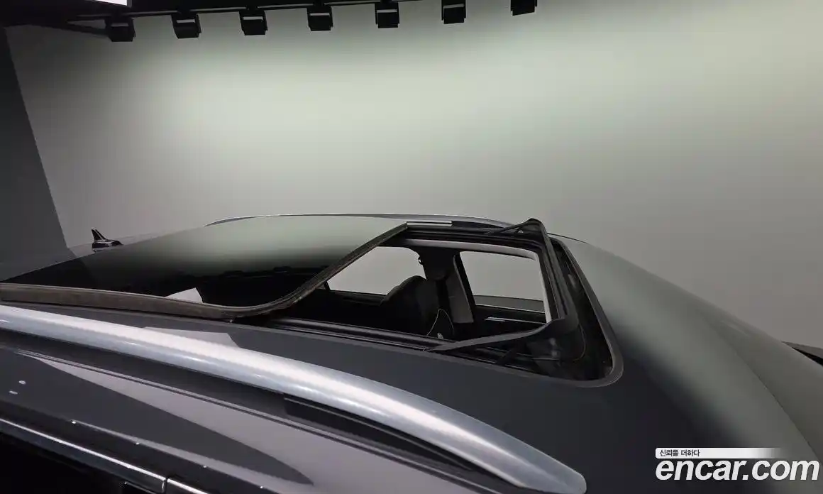 Volkswagen Tiguan 2022 2.0 Автомат в Москве № 199036, фото 12