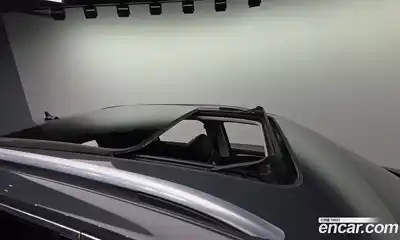 Volkswagen Tiguan 2022 2.0 Автомат в Москве № 199036, миниатюра 12