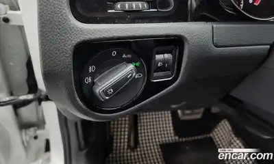 Volkswagen Golf 2014 1.6 Автомат в Москве № 199284, миниатюра 11