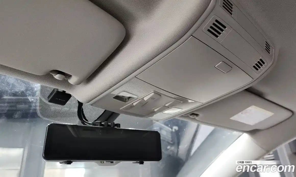 Volkswagen Golf 2014 1.6 Автомат в Москве № 199284, фото 5