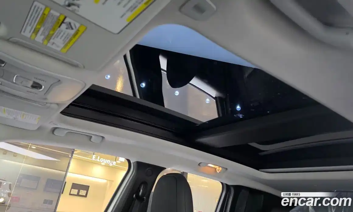 Jeep Renegade 2022 1.3 Автомат в Москве № 199435, фото 13