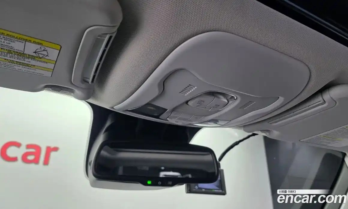 Jeep Renegade 2022 1.3 Автомат в Москве № 199435, фото 15