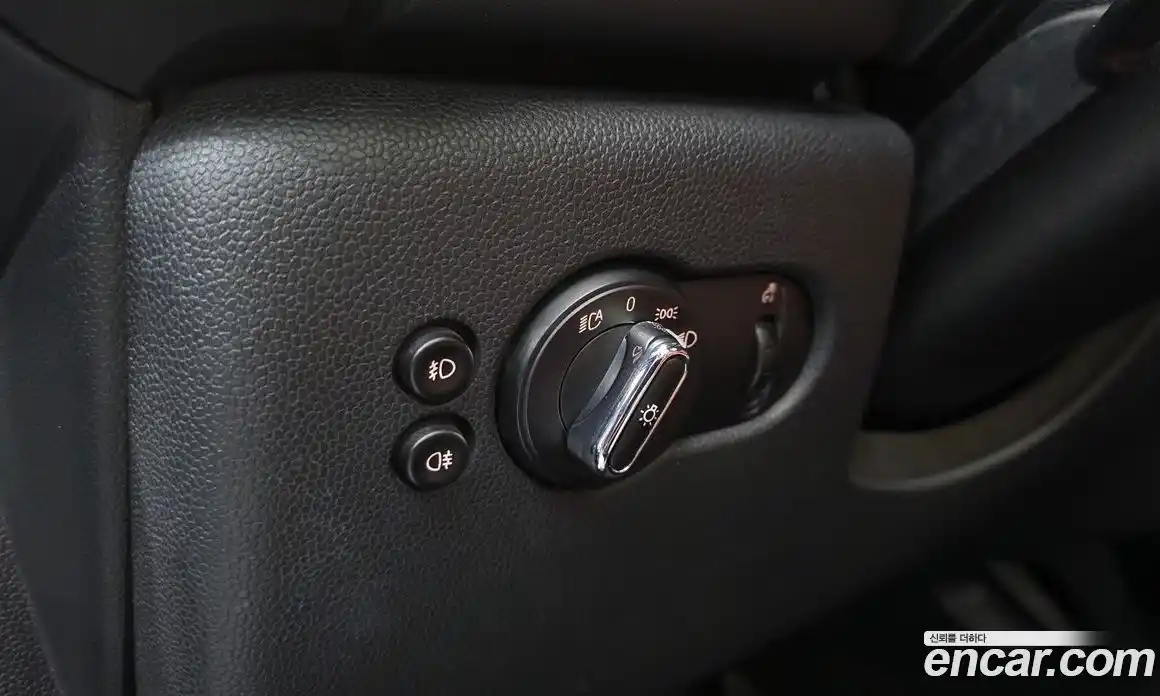 Mini Cooper Convertible 2021 2.0 Автомат в Москве № 200972, фото 12