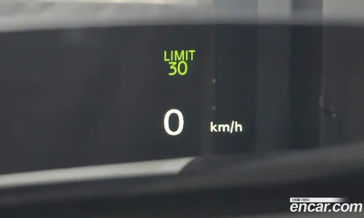 Mini Cooper Convertible 2021 2.0 Автомат в Москве № 200972, фото 3