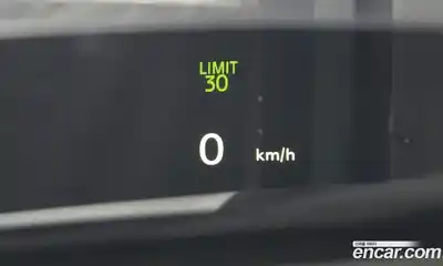 Mini Cooper Convertible 2021 2.0 Автомат в Москве № 200972, миниатюра 3