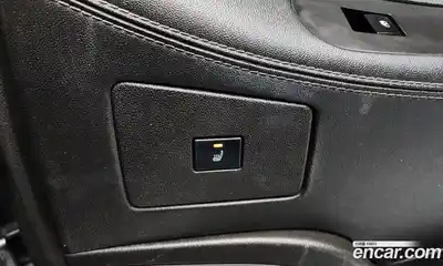 Chevrolet Alpheon 2012 2.4 Автомат в Москве № 203248, миниатюра 3