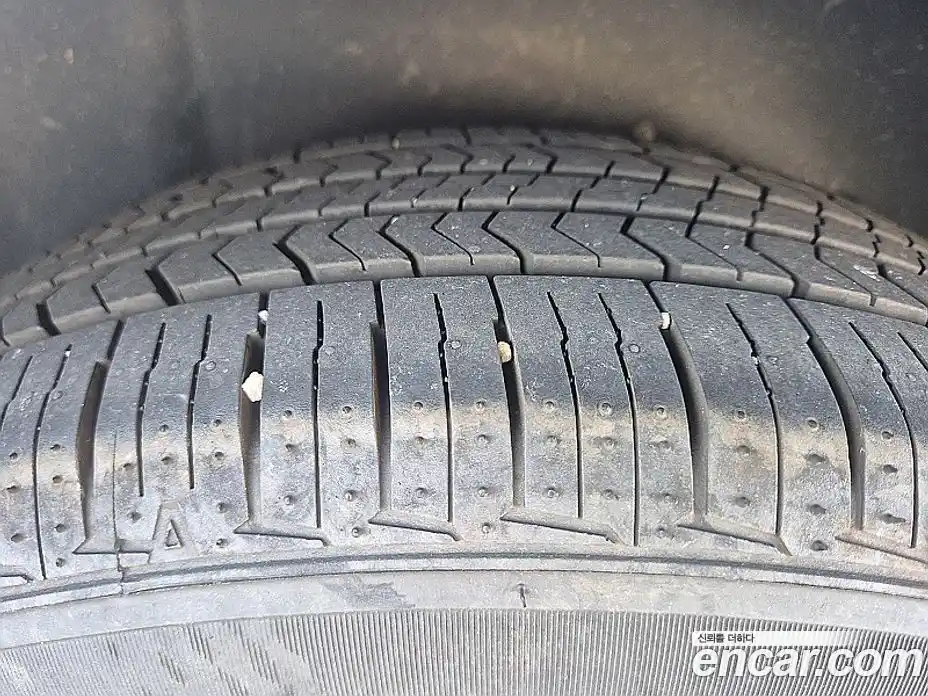 Renault SM3 2015 1.6 Автомат в Москве № 209738, фото 15