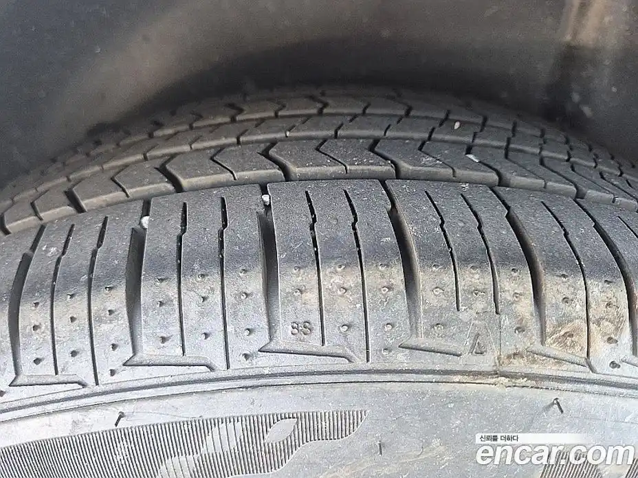 Renault SM3 2015 1.6 Автомат в Москве № 209738, фото 17