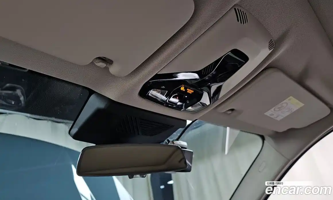 BMW X1 2025 2.0 Автомат в Москве № 210302, фото 18