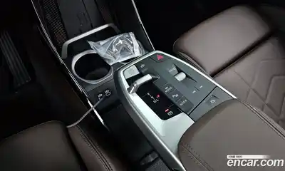 BMW X1 2025 2.0 Автомат в Москве № 210302, миниатюра 2