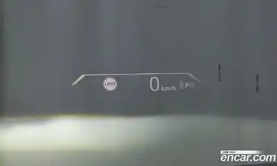 BMW X1 2025 2.0 Автомат в Москве № 210302, миниатюра 4